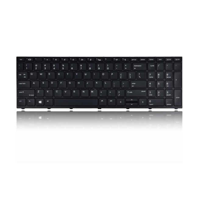 450 g5 Laptop Keyboard