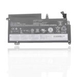 Lenovo 01AV400 01AV401 01AV402 01AV435 01AV436 01AV437 Battery for Lenovo ThinkPad 13 1st / 2nd Gen 13 Chromebook S2 1st /2nd Gen Series