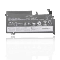 Lenovo 01AV400 01AV401 01AV402 01AV435 01AV436 01AV437 Battery for Lenovo ThinkPad 13 1st / 2nd Gen 13 Chromebook S2 1st /2nd Gen Series