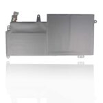 Lenovo 01AV400 01AV401 01AV402 01AV435 01AV436 01AV437 Battery for Lenovo ThinkPad 13 1st / 2nd Gen 13 Chromebook S2 1st /2nd Gen Series