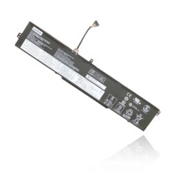 Lenovo L17C3PB0 L17M3PB1 Battery