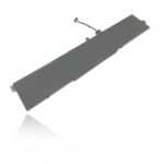 Lenovo L17C3PB0 L17M3PB1 Battery