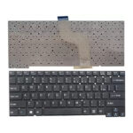 Sony Vaio Svt13 Svt 13 T13 Svt14 Svt 14 T14 US Black Color