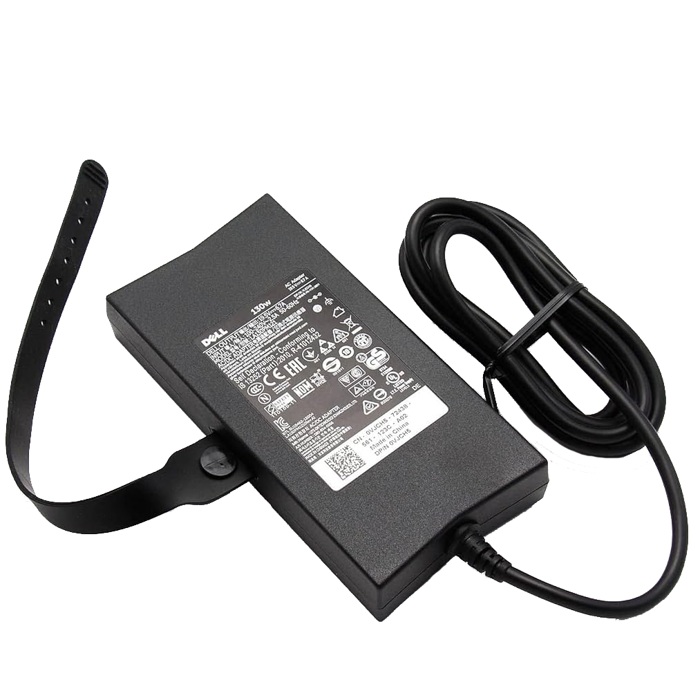 dell-130w-charger-7.4mm