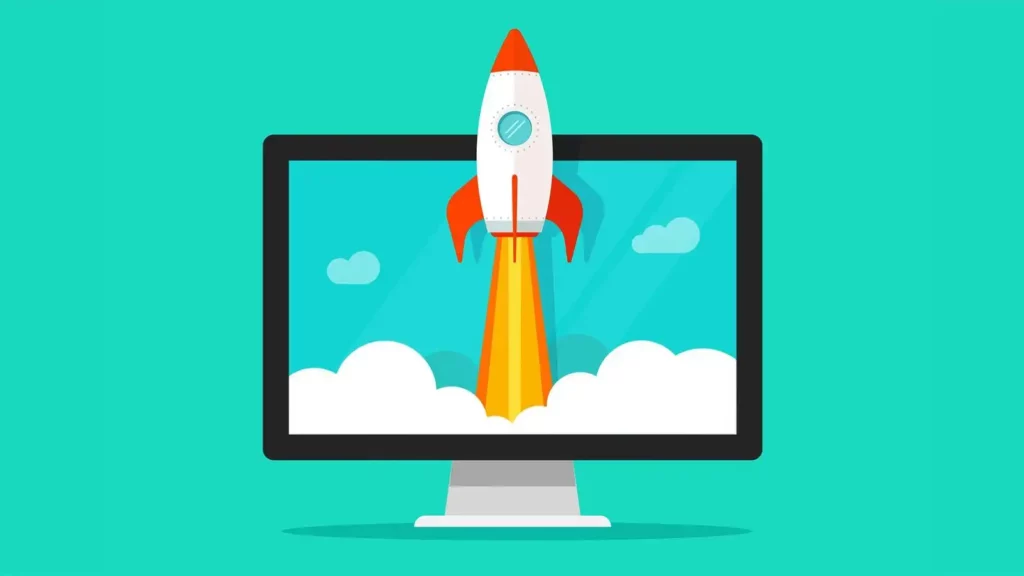 How to get 10x more performance with your existing PC / Laptop / Macbook / Imac