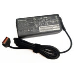 Lenovo 65W 40W Charger Fit for Lenovo-Yoga-900-700-3 900S Yoga 3 Pro 1370 1170 1470 900-131sk 900-13isk2 900-131sk 700-11isk 700-14isk Laptop Power Adapter
