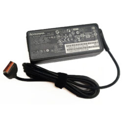Lenovo 65W 40W Charger Fit for Lenovo-Yoga-900-700-3 900S Yoga 3 Pro 1370 1170 1470 900-131sk 900-13isk2 900-131sk 700-11isk 700-14isk Laptop Power Adapter