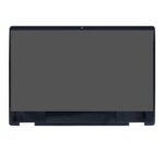 LCD Touch Screen for HP Pavilion x360 14M-DH0003DX 14M-DH1003DX 14-DH0008CA 14-DH1008CA L51119-001 14.0" FHD LCD Display