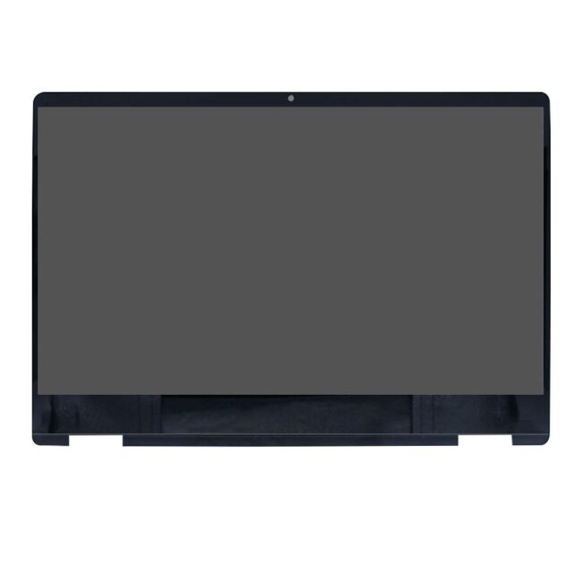 LCD Touch Screen for HP Pavilion x360 14M-DH0003DX 14M-DH1003DX 14-DH0008CA 14-DH1008CA L51119-001 14.0" FHD LCD Display