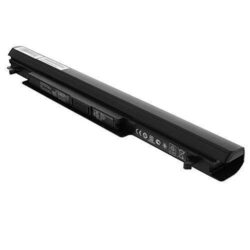 Techie Compatible for ASUS A31-K56 ASUS A32-K56 ASUS A41-K56 ASUS A42-K56 Laptop Battery