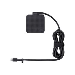 asus type c 65w charger