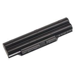 FPCBP331 Laptop Battery for Fujitsu LifeBook A532 AH532 AH532/GFX AH512 FMVNBP213 FPCBP347AP 11.1V 04400mAh