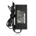 acer predator triton 300 charger