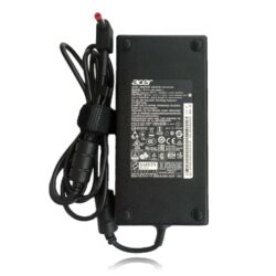 acer predator triton 300 charger