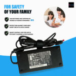 acer predator triton 300 charger