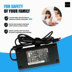 acer predator triton 300 charger