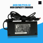 acer predator triton 300 charger