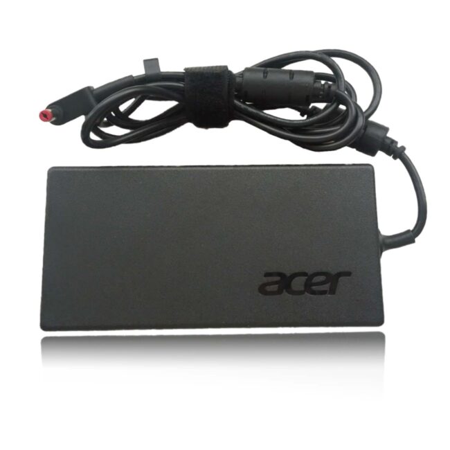 acer predator triton 300 charger