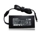 acer predator triton 500 charger