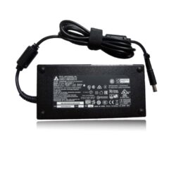 acer predator triton 500 charger