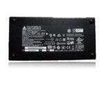 acer predator triton 500 charger