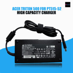 acer predator triton 500 charger
