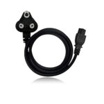 acer predator triton 500 charger