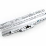 Laptop Battery for Sony BPS 13, VGP-BPS13, VGP-BPS13/S Vaio VGN-SR, VGN-SW, VGN-FW, Series