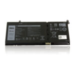 Dell G91J0 Battery