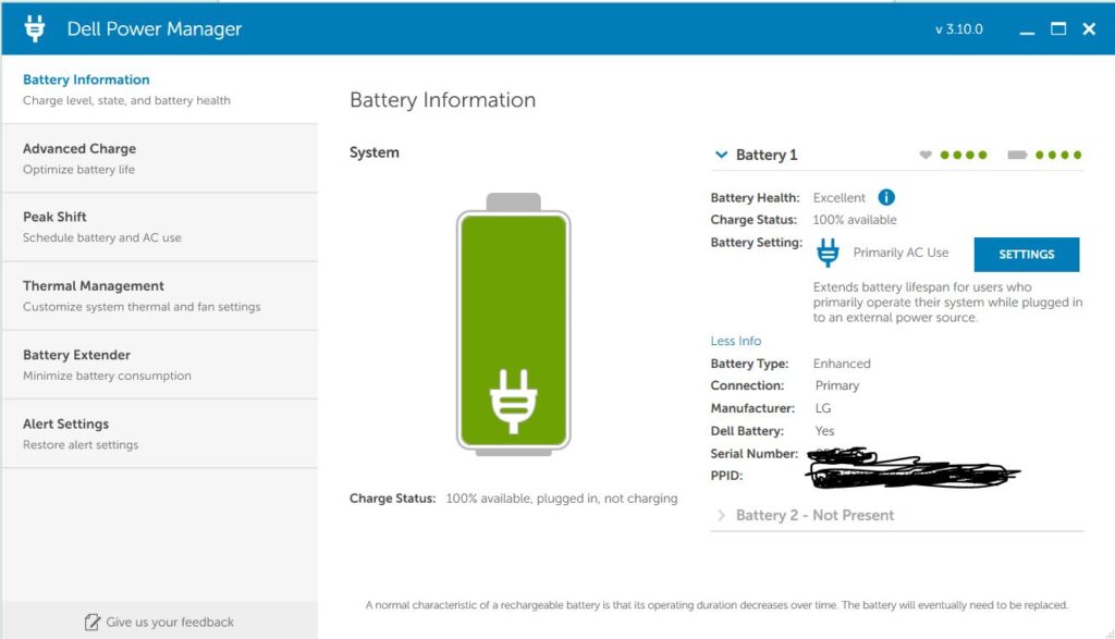 Image #1 from Ravikiran Bhat