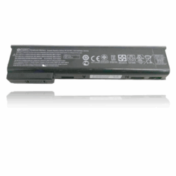 HP Genuine CA06 CA06XL Laptop Battery