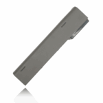 HP Genuine CA06 CA06XL Laptop Battery