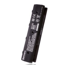 15-j111tx Laptop Battery
