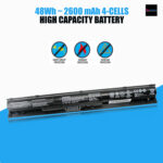 hp ki04 laptop battery