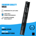 hp ki04 laptop battery