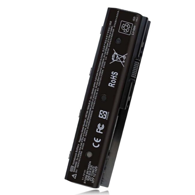 HP Pavilion M6T-1000 6 Cell Battery