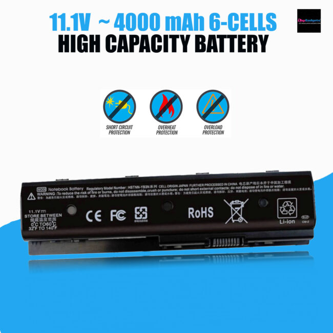 mo06 laptop battery