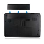 HP Pavilion M6T-1000 6 Cell Battery