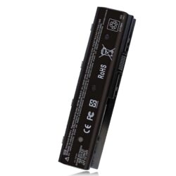 mo06 laptop battery