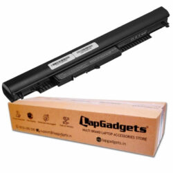 HP hs04 Laptop Battery