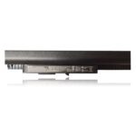 HP hs04 Laptop Battery