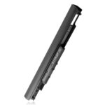 Lap Gadgets Laptop Battery for HP Pavilion 15-AC122TU