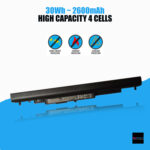 HP hs04 Laptop Keyboard