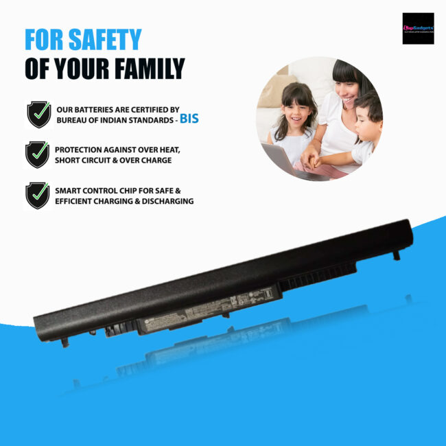 HP hs04 Laptop Keyboard