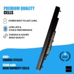 HP hs04 Laptop Keyboard