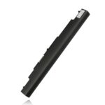 HP hs04 Laptop Keyboard