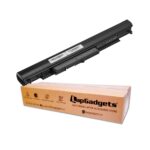 Lap Gadgets hs04 Laptop Keyboard