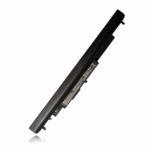 HP hs04 Laptop Keyboard