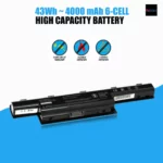 V3-571, E1-571, acer aspire e1-571 battery, acer aspire e1-571 battery price, acer aspire e1-571 battery replacement, acer aspire e1-531 battery, acer aspire e1-531 battery replacement
