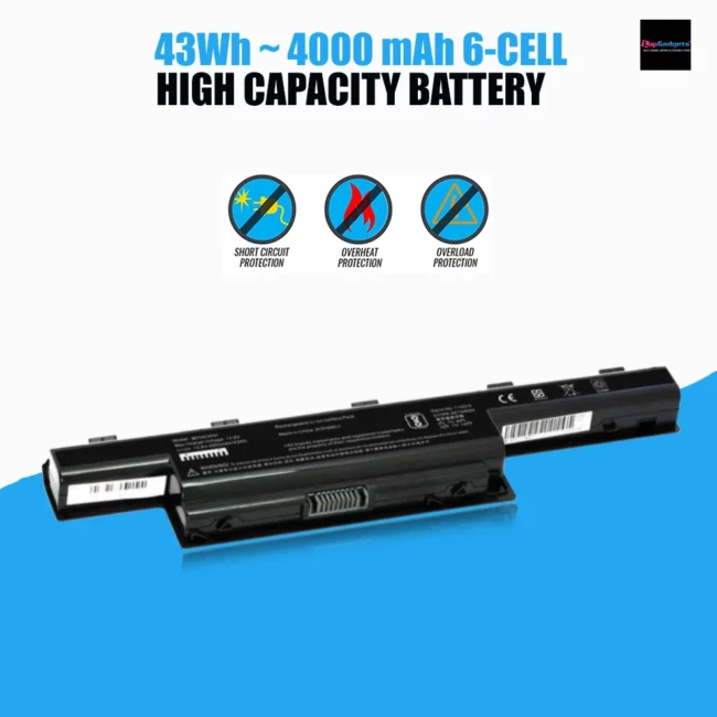 V3-571, E1-571, acer aspire e1-571 battery, acer aspire e1-571 battery price, acer aspire e1-571 battery replacement, acer aspire e1-531 battery, acer aspire e1-531 battery replacement